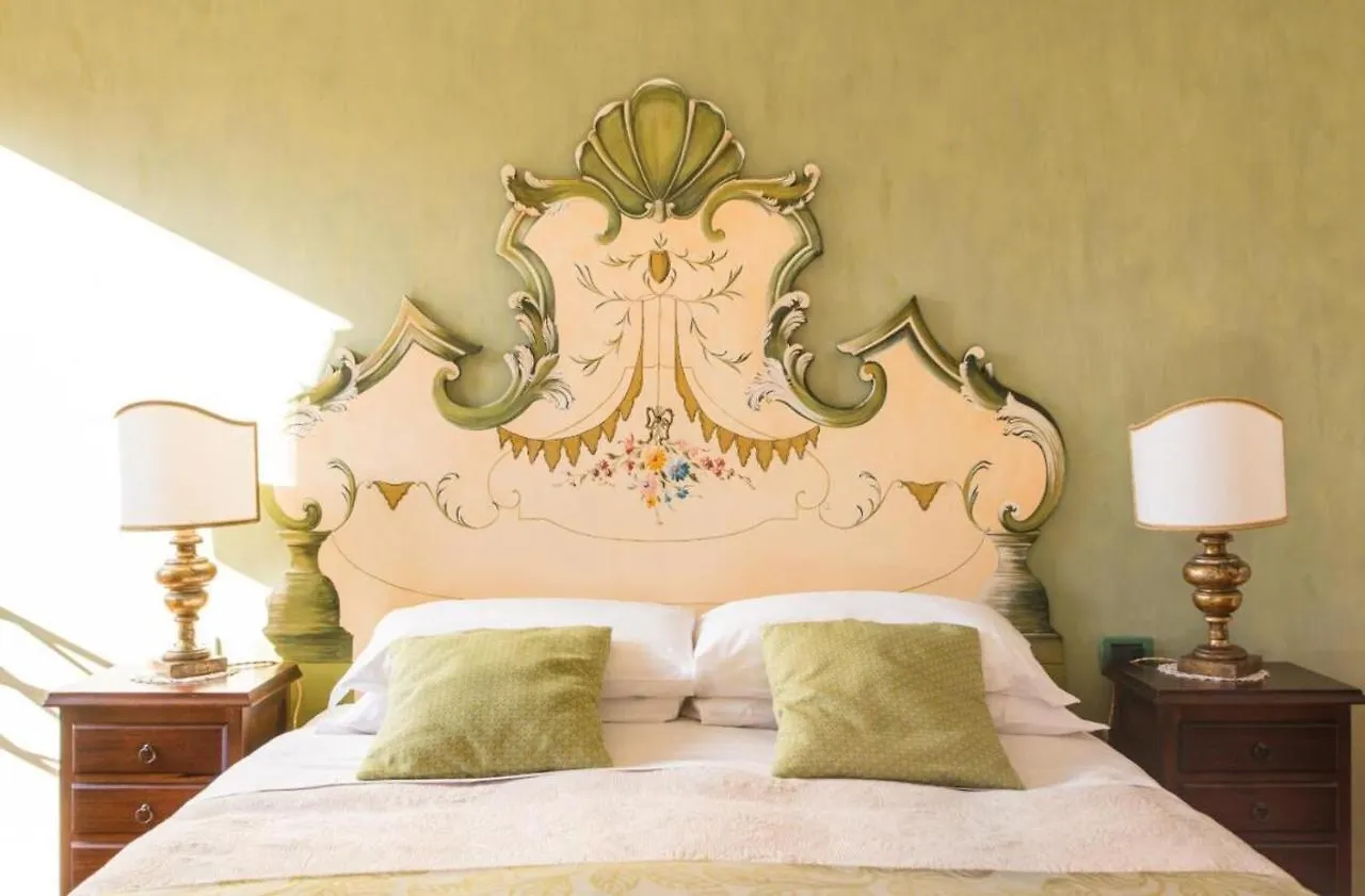 Venezia Affitta Un Sogno Apartment  Venice