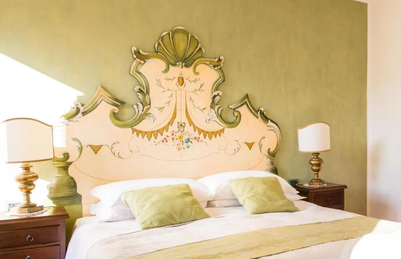 Venezia Affitta Un Sogno Daire