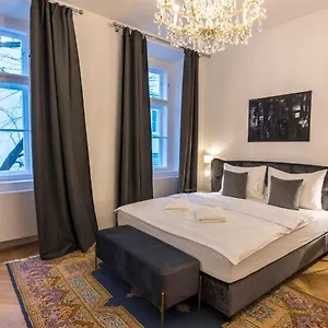 Parkview Boutique , Viena Áustria