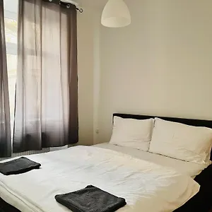 Aurellia Deluxe , Viena Áustria