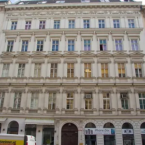 Hotspot , Viena Áustria