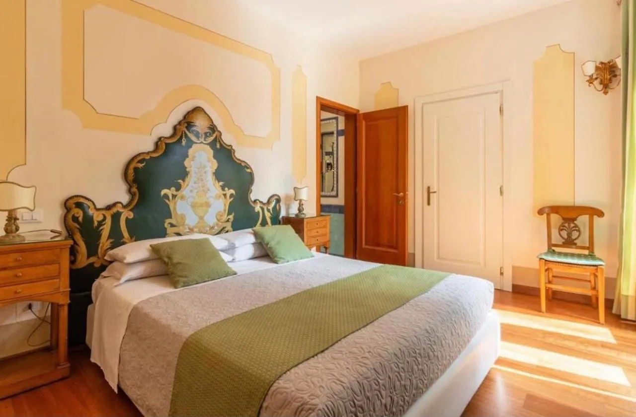 Venezia Affitta Un Sogno Apartment Italy