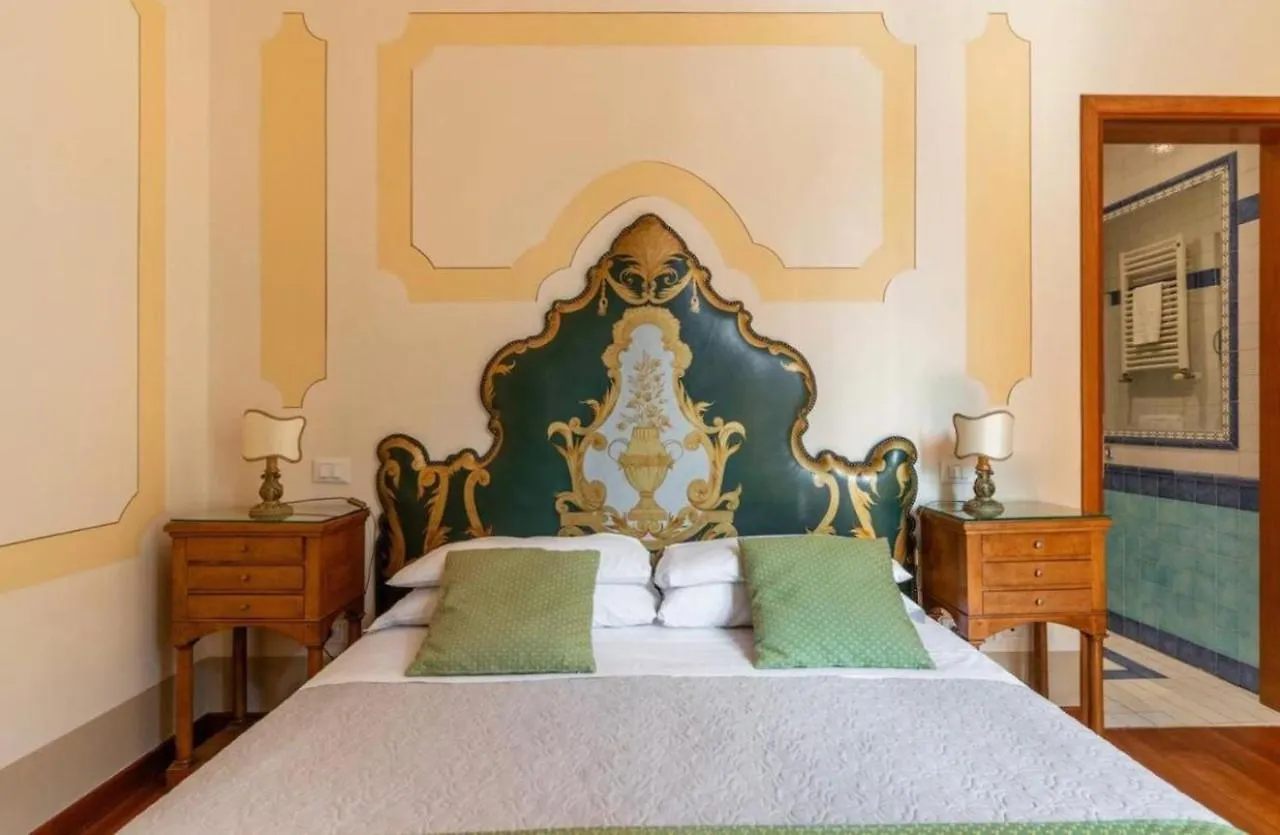 Venezia Affitta Un Sogno Apartamento