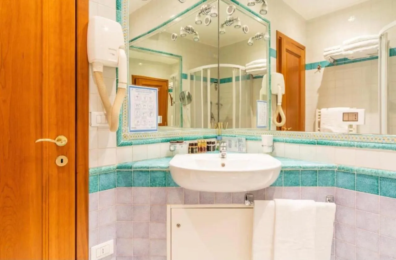 Venezia Affitta Un Sogno Apartamento